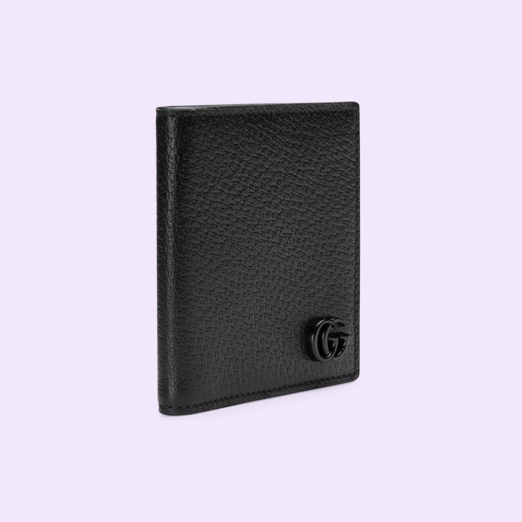722737.1T56F.1000.007.080.0000.Light GG Marmont wallet